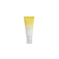 MASQMAI kremas nuo saulės veidui SPF30, 50 ml