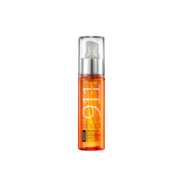 BIOTOP plaukų serumas PROFESSIONAL 911 QUINOA, 65 ml