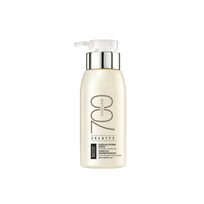 BIOTOP plaukų šampūnas PROFESSIONAL 700 KERATIN + KALE, 250 ml