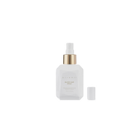MASQMAI  purškiamas eliksyras plaukams, 100 ml