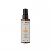 HELEN SEWARD kaukė 10in1 Glowing SYNEBI, 150 ml