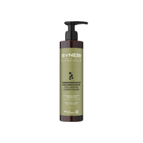 HELEN SEWARD kondicionierius suteikiantis apimties, Volume, SYNEBI, 300 ml