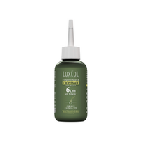 LUXEOL nenuskalaujamas kondicionierius plaukų augimui, 150 ml