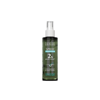 LUXEOL purškiama dulksna plaukų apimčiai, 150 ml