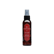 MARRAKESH nenuplaunamas kondicionierius X ORIGINAL, 118 ml