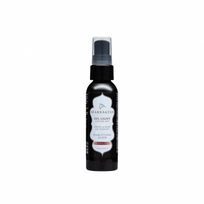 MARRAKESH aliejus plaukams LIGHT, 60 ml