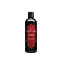 MARRAKESH šampūnas plaukams ORIGINAL, 355 ml
