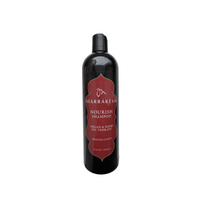 MARRAKESH šampūnas plaukams ORIGINAL, 739 ml