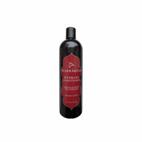 MARRAKESH kondicionierius plaukams ORIGINAL, 739 ml