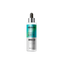 NIOXIN PRO CLINICAL lengvos tekstūros galvos odos serumas, AGE DEFENSE, 70 ml