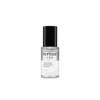 COSRX plaukų aliejus Peptide-132 Ultra Perfect Bonding Oil Serum, 28 ml