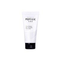 COSRX Peptide-132 Ultra Perfect Hair Bonding Treatment kondicionierius, 120 ml