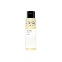 COSRX plaukų šampūnas Peptide-132 Ultra Perfect Hair Bonding, 200 ml
