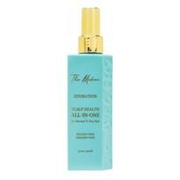 The Modani daugiafunkcė priemonė plaukams, 150 ml