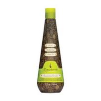 MACADAMIA NATURAL OIL gaivinamasis plaukų šampūnas, 300 ml