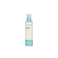 HOLIKA HOLIKA veido tonikas LESS ON SKIN BALANCISM VEGAN TONER, 170 ml