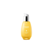 FRUDIA šviesinamasis veido serumas CITRUS BRIGHTENING SERUM, 50 g