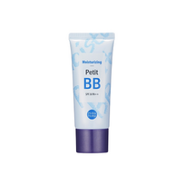 HOLIKA HOLIKA kremas MOISTURIZING PETIT BB, SPF 30, 30 ml