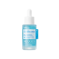 NEOGEN veido serumas DERMALOGY REAL HYAL PANTHENOL SERUM, 31 g
