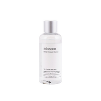 MIXSOON, veido esencija su bifidobakterijų lizatu, Bifida Ferment, 100 ml