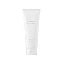 MIXSOON valomosios veido putos CENTELLA, 150 ml