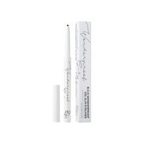 BOM, gelinis akių pravedimas, WONDERPROOF,#03 DEPP BROWN, 0.1 g