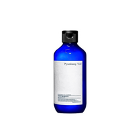 PYUNKANG YUL veido esencija/losjonas, 200 ml