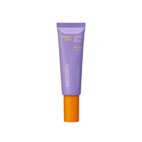 NEOGEN apsauginis serumas nuo saulės Dermalogy Double Vita Watery Sun Serum SPF 50+, 50 ml