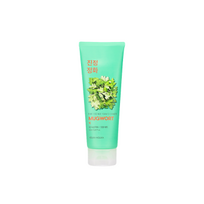 HOLIKA HOLIKA valomosios putos, Pure Essence Mugwort, 150 ml