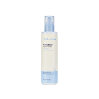HOLIKA HOLIKA veido tonikas, Less On Skin Panthe BibleVegan, 170 ml