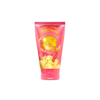 ELIZAVECCA prausimosi putos veidui Pinkenergy Foam Cleansing, 120 ml