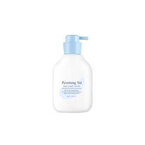 PYUNKANG YUL vaikiškas kūno losjonas Kids & Baby Lotion, 590 ml