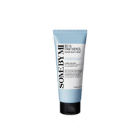 SOME BY MI, kūno kremas su pantenoliu, Beta Panthenol, 200 ml