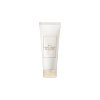 I'M FROM veido prausiklis Rice Whip Facial Cleanser, 150 ml