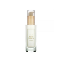 I'M FROM veido serumas, Rice, 30 ml