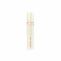 ROM&ND, lūpų dažai, Juicy Lasting Tint 28 Bare Fig, 5.5 g