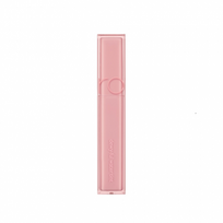 ROM&ND, lūpų dažai, Dewyful Water Tint 13 Custard Mauve, 5 g
