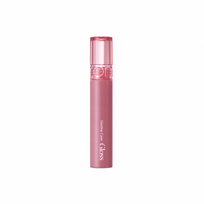 ROM&ND, lūpų blizgesys, Glasting Color Gloss 04 Grapy Way, 4 g