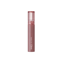 ROM&ND, lūpų blizgesys, Glasting Color Gloss 05 Dim Mauve, 4 g