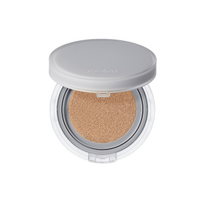 ROM&ND, makiažo pagrindas, Nu Zero Cushion 05 Sand 25, 15 g