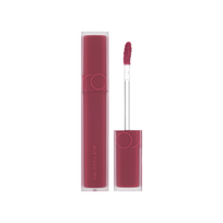 ROM&ND, lūpų dažai, Blur Fudge Tint 07 Cool Rose Up, 5 g