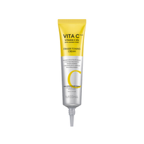 MISSHA skaistinantis veido kremas, Vita C Plus Eraser Toning Cream, 30 ml
