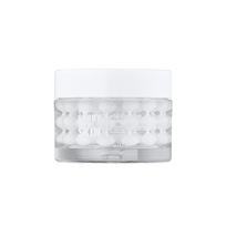 I'M SORRY FOR MY SKIN veido kremas Age Capture Firming Enriched Cream, 50 g
