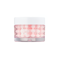 I'M SORRY FOR MY SKIN veido kremas, Age Capture Skin Relief Cream, 50 g
