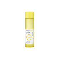HOLIKA HOLIKA veido tonikas GOLD KIWI VITA C+ BRIGHTENING TONER, 150 ml