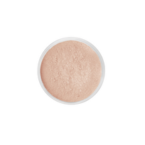 IDUN MINERALS birus makiažo pagrindas GYLLA, Nr. 1035 (cool light), SPF 15, 7 g