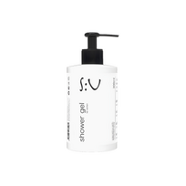 S:U dušo želė su fermentuotu medumi, 300 ml