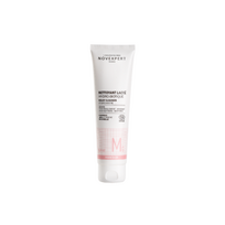 NOVEXPERT valomasis veido pienelis su magniu, 150 ml