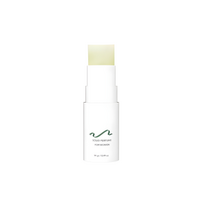 S:U kietieji kvepalai moterims GREEN WOMAN OF AMAZON, 14 g