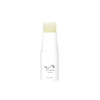 S:U kietieji kvepalai vyrams GRAY FEEL THE POWER, 14 g